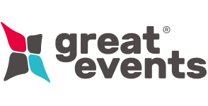 great events – Ihr Premium DJ und Eventservice aus Wien